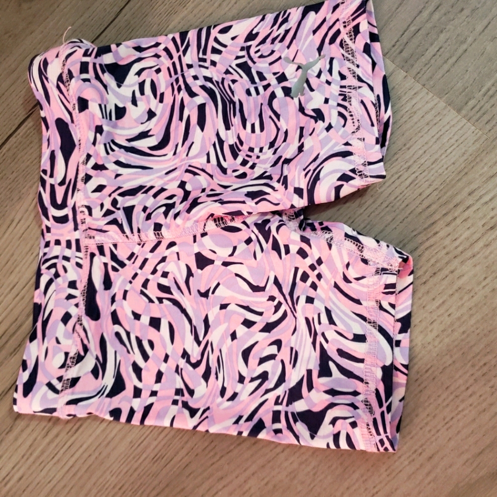 Puma Sport Shorts